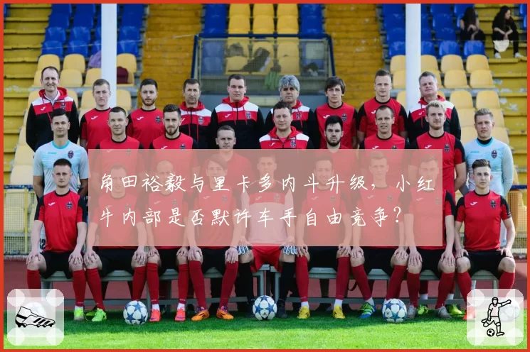 角田裕毅与里卡多内斗升级,小红牛内部是否默许车手自由竞争?