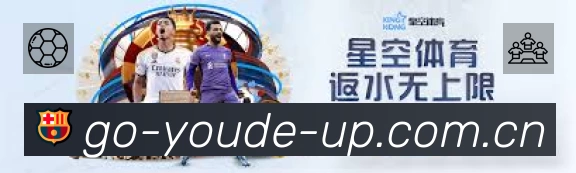 奖项5